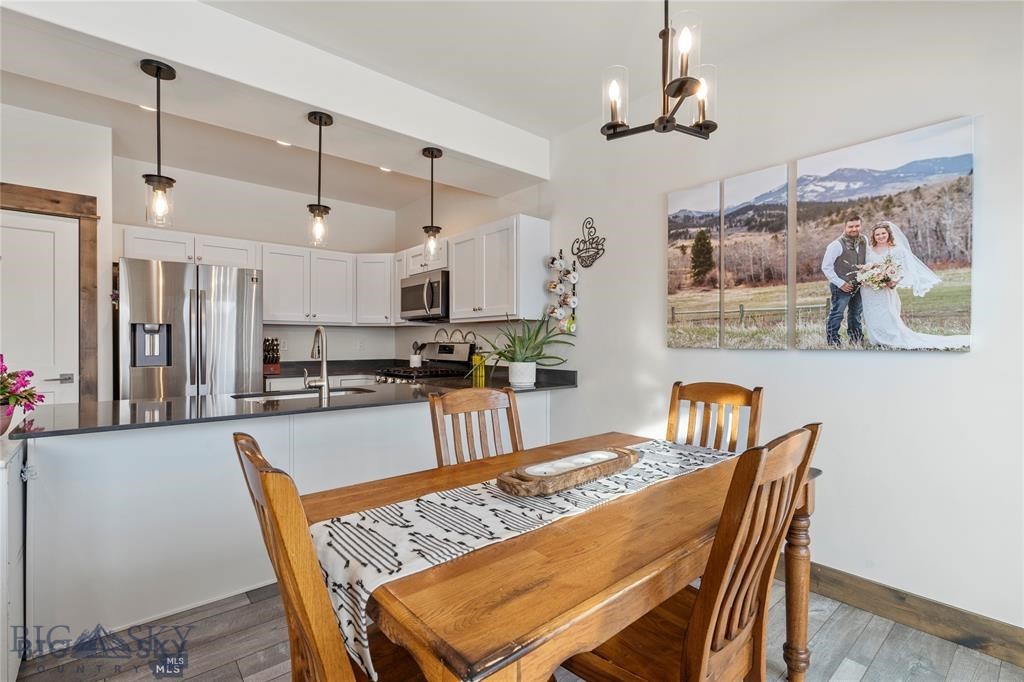 Laurel Glen - Residential