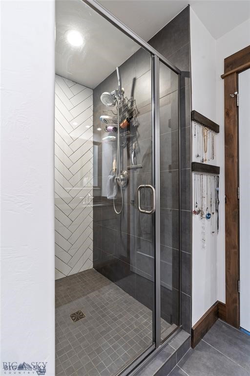 Laurel Glen - Residential