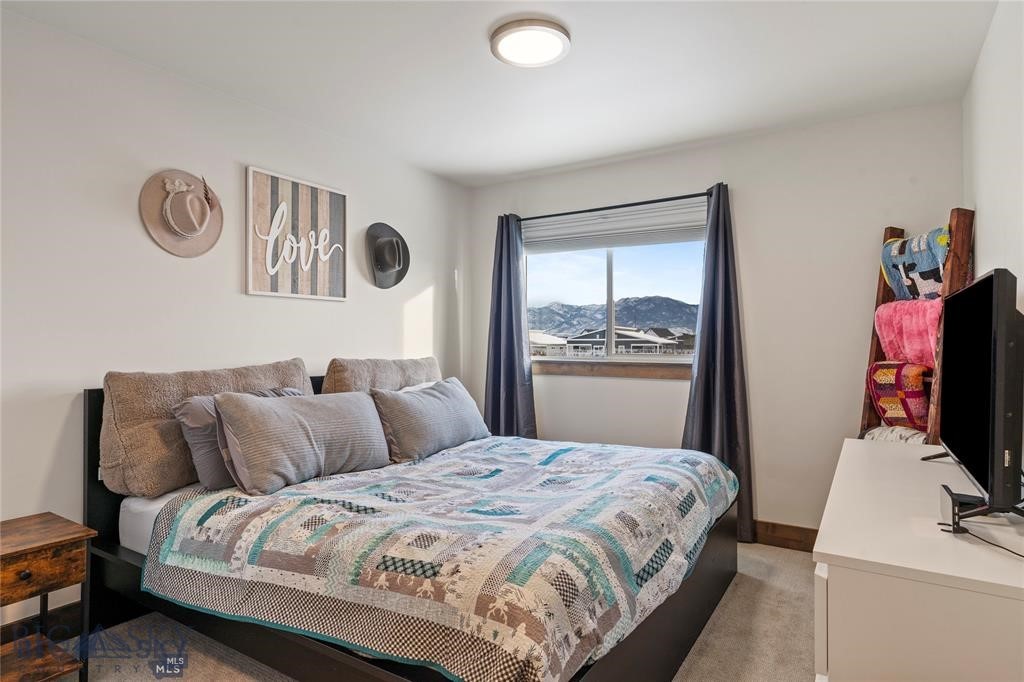Laurel Glen - Residential
