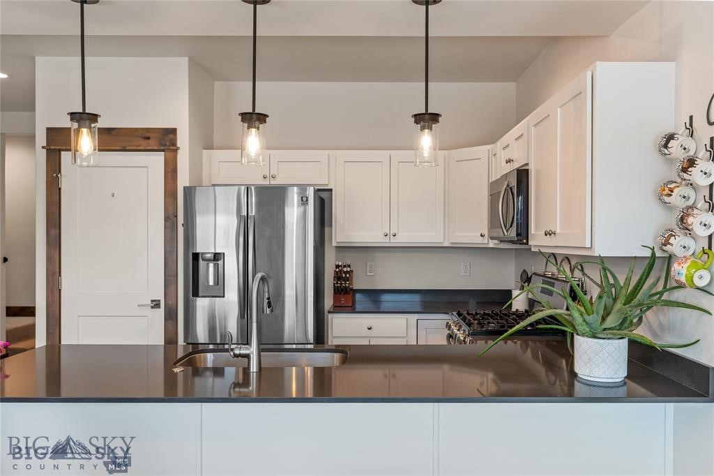Laurel Glen - Residential