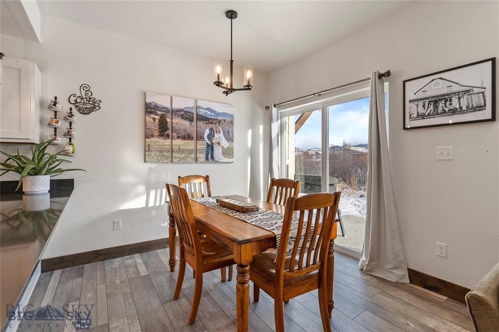 Laurel Glen - Residential