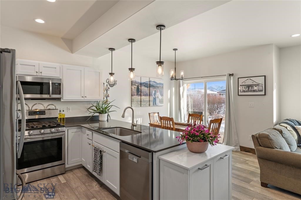 Laurel Glen - Residential