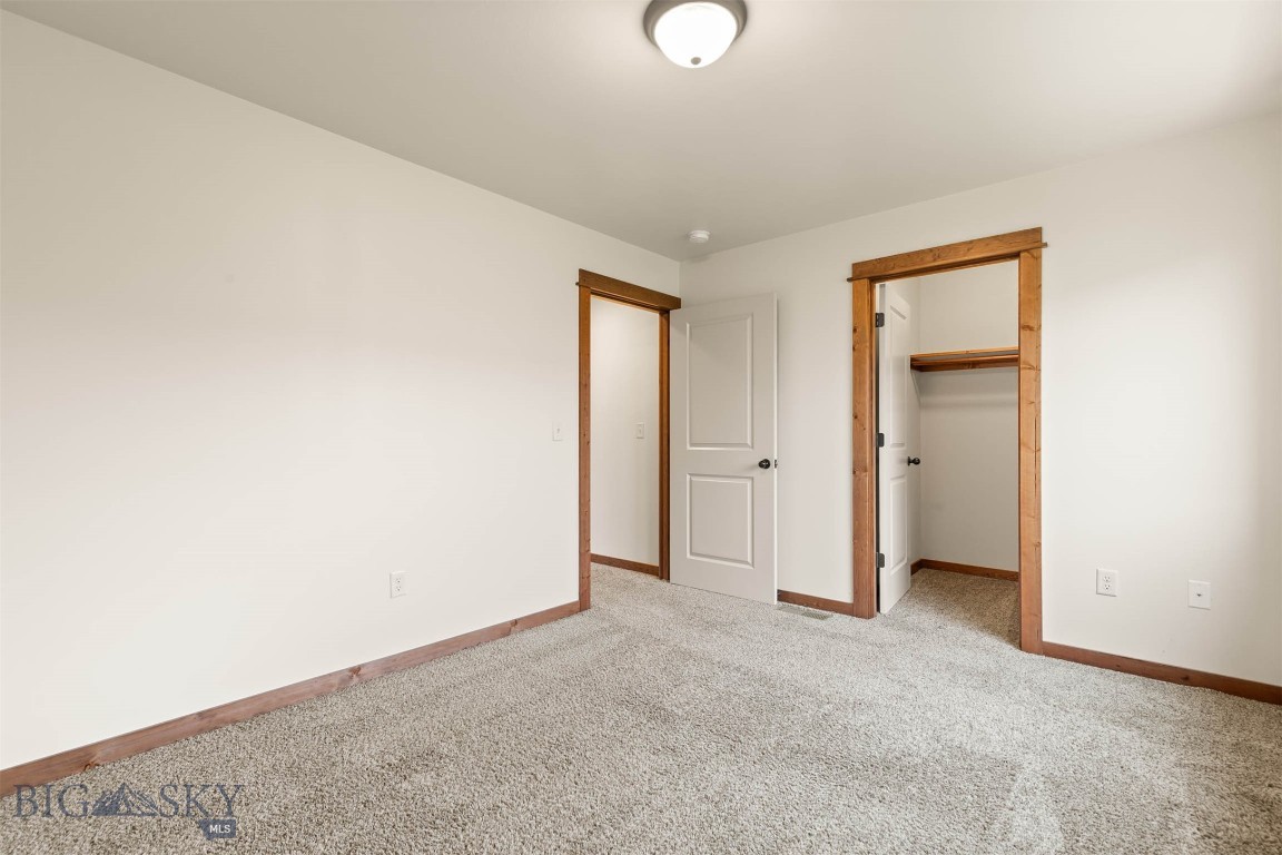 Henson - Residential