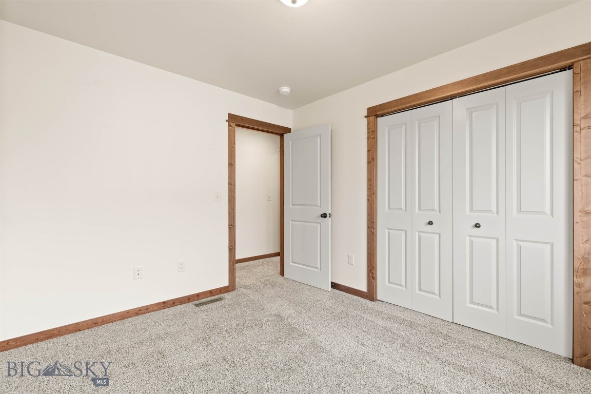 Henson - Residential