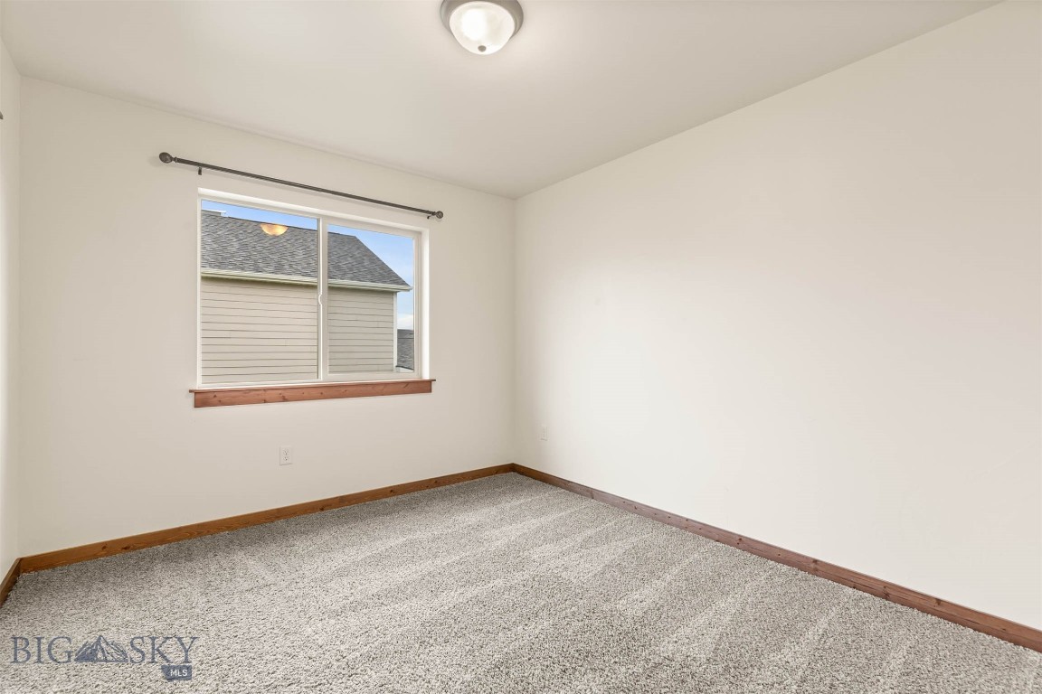 Henson - Residential