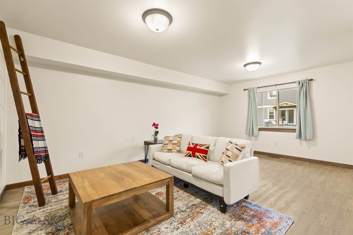 Henson - Residential