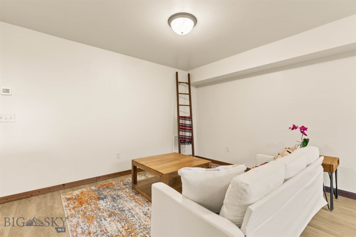 Henson - Residential