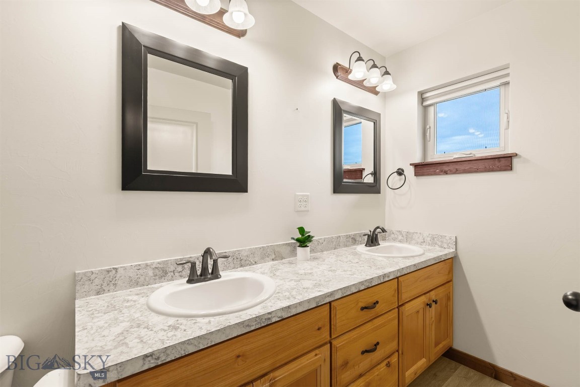 Henson - Residential