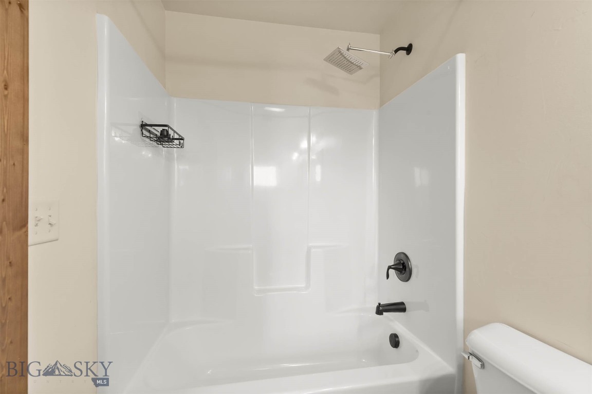 Henson - Residential