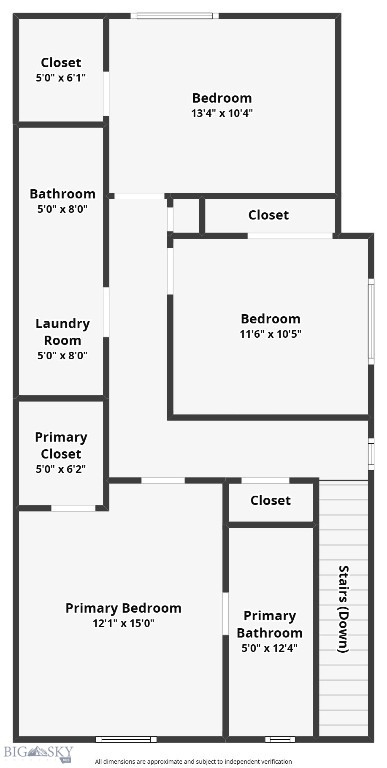 Henson - Residential
