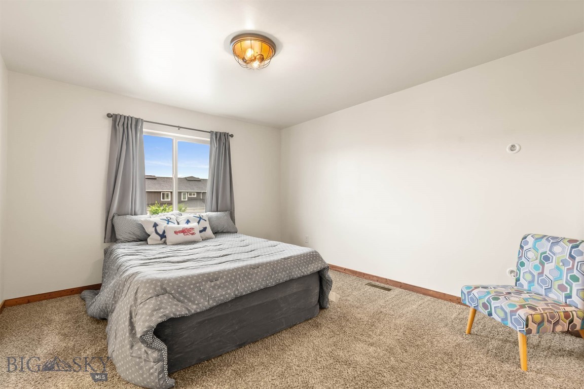 Henson - Residential