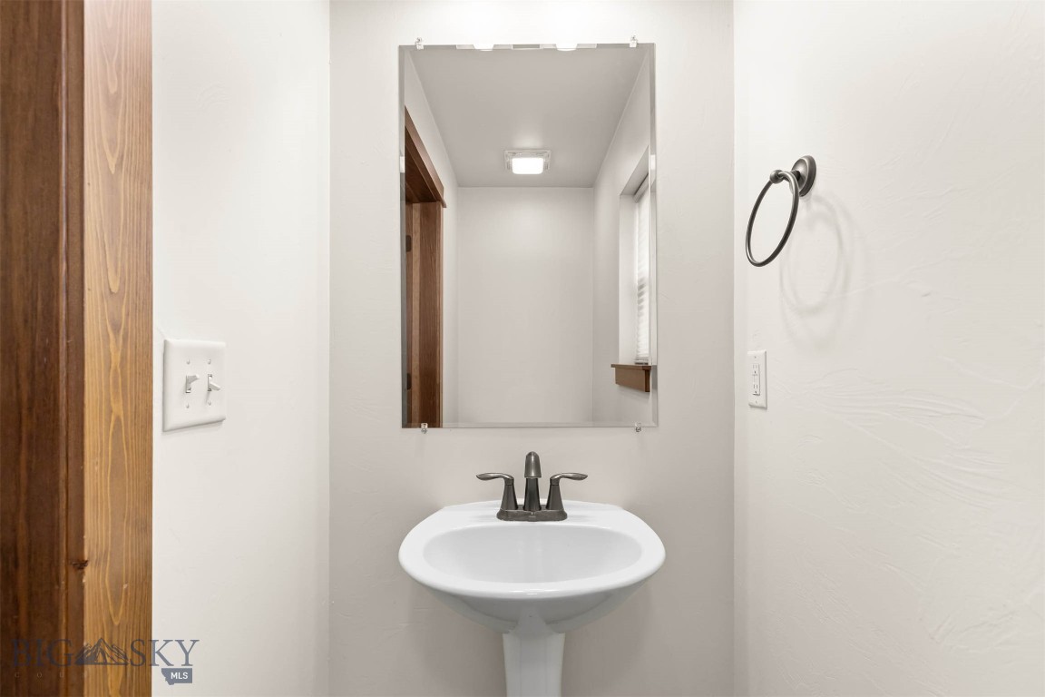 Henson - Residential