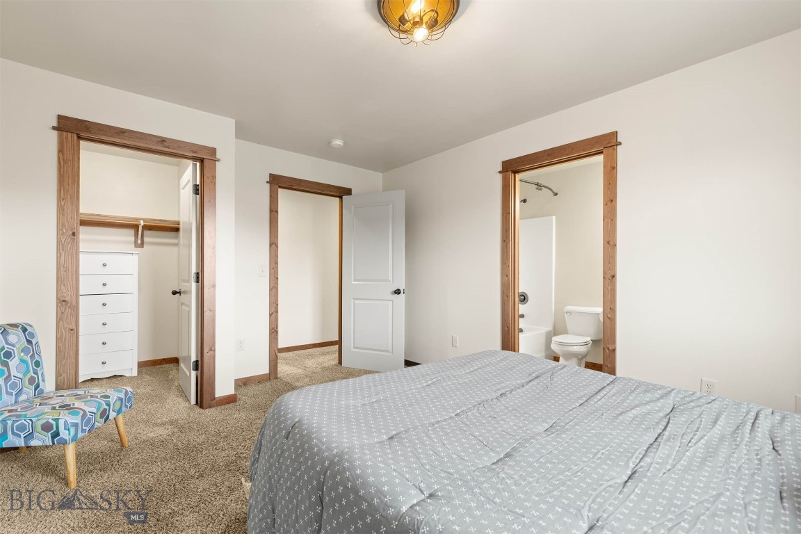Henson - Residential
