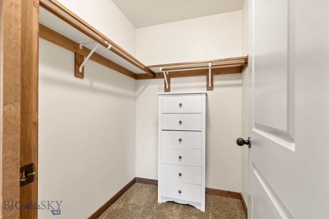 Henson - Residential