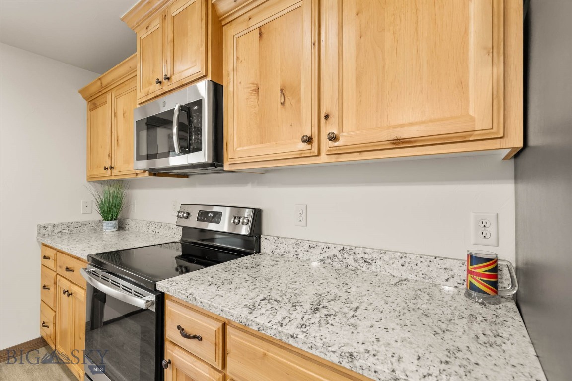 Henson - Residential
