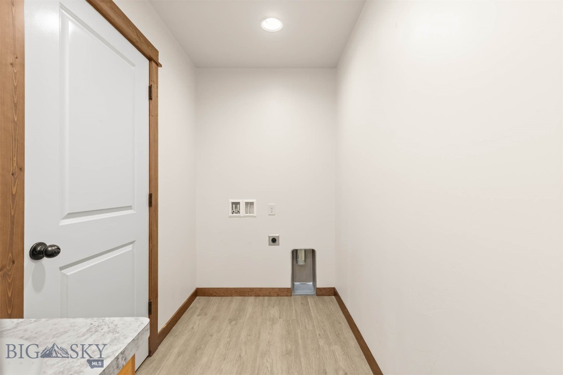 Henson - Residential