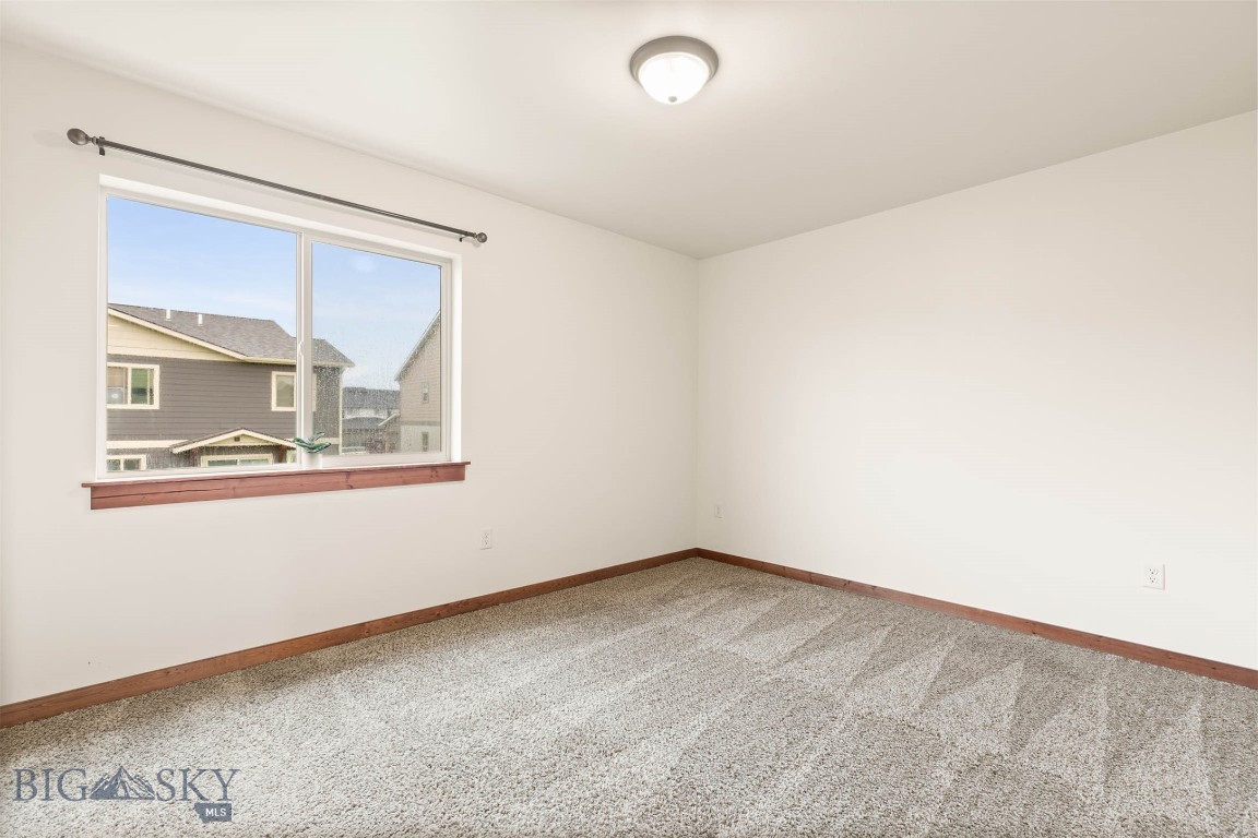 Henson - Residential