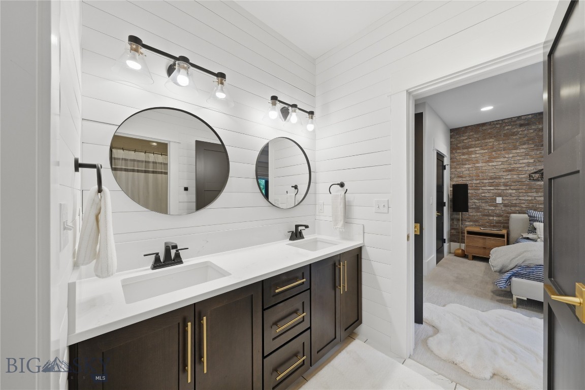 Saddle Peak Ranch - Residential