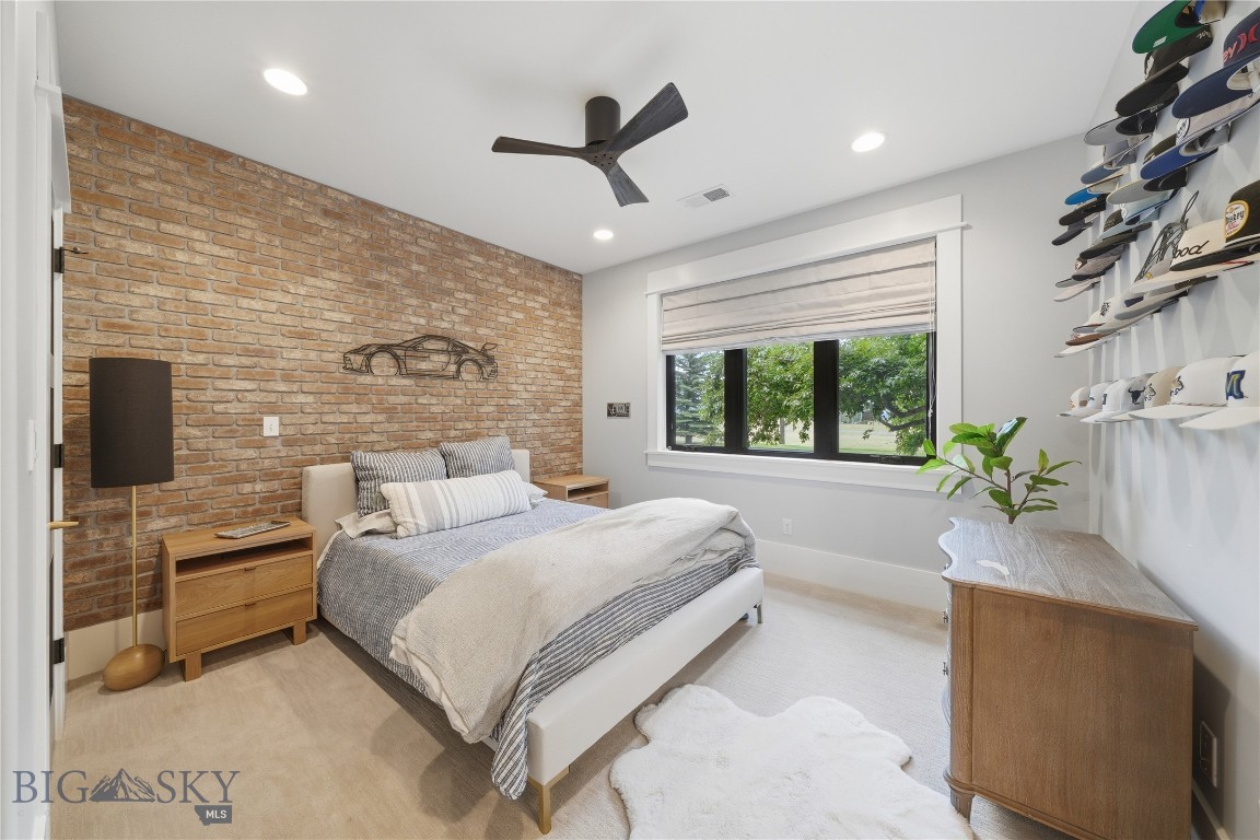 Saddle Peak Ranch - Residential