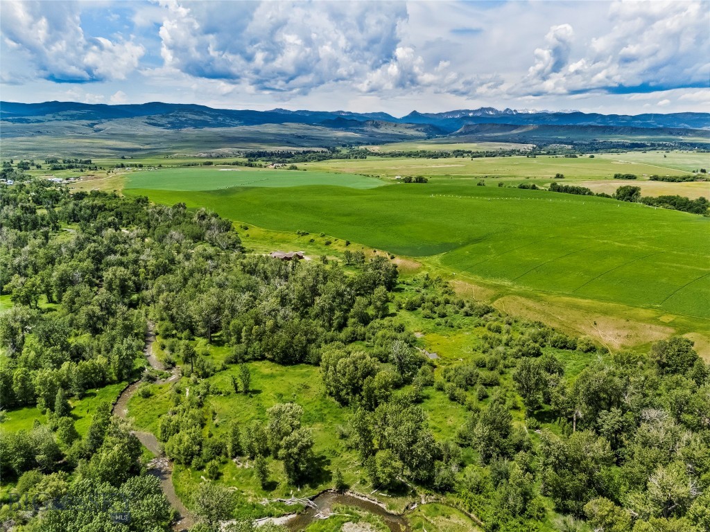 Rocky Creek Su - Residential