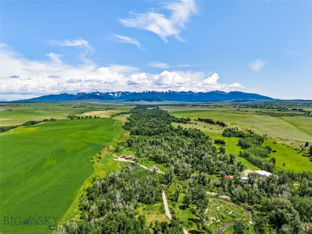 Rocky Creek Su - Residential