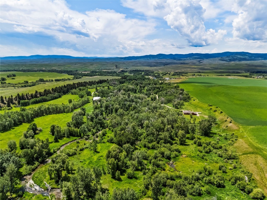 Rocky Creek Su - Residential