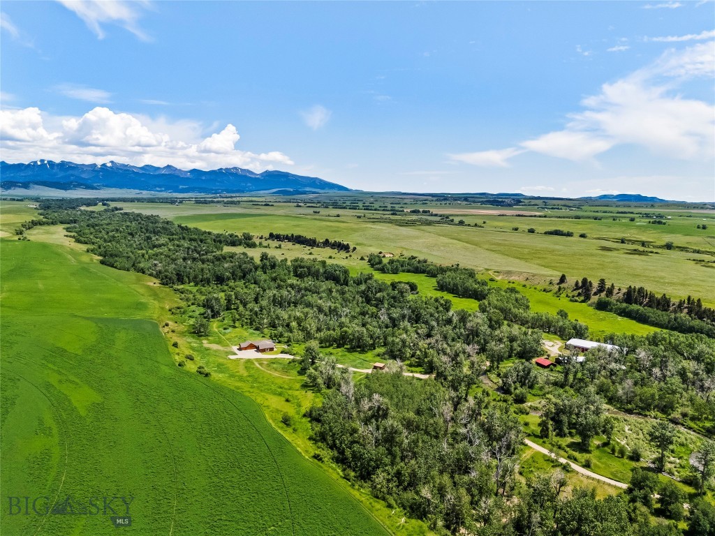 Rocky Creek Su - Residential