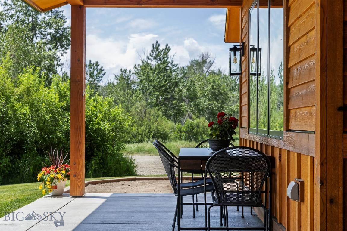 Rocky Creek Su - Residential