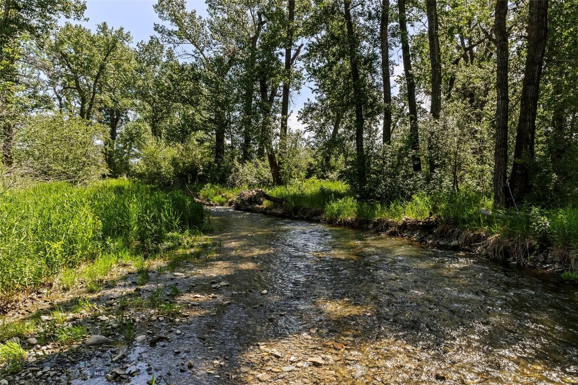 Rocky Creek Su - Residential