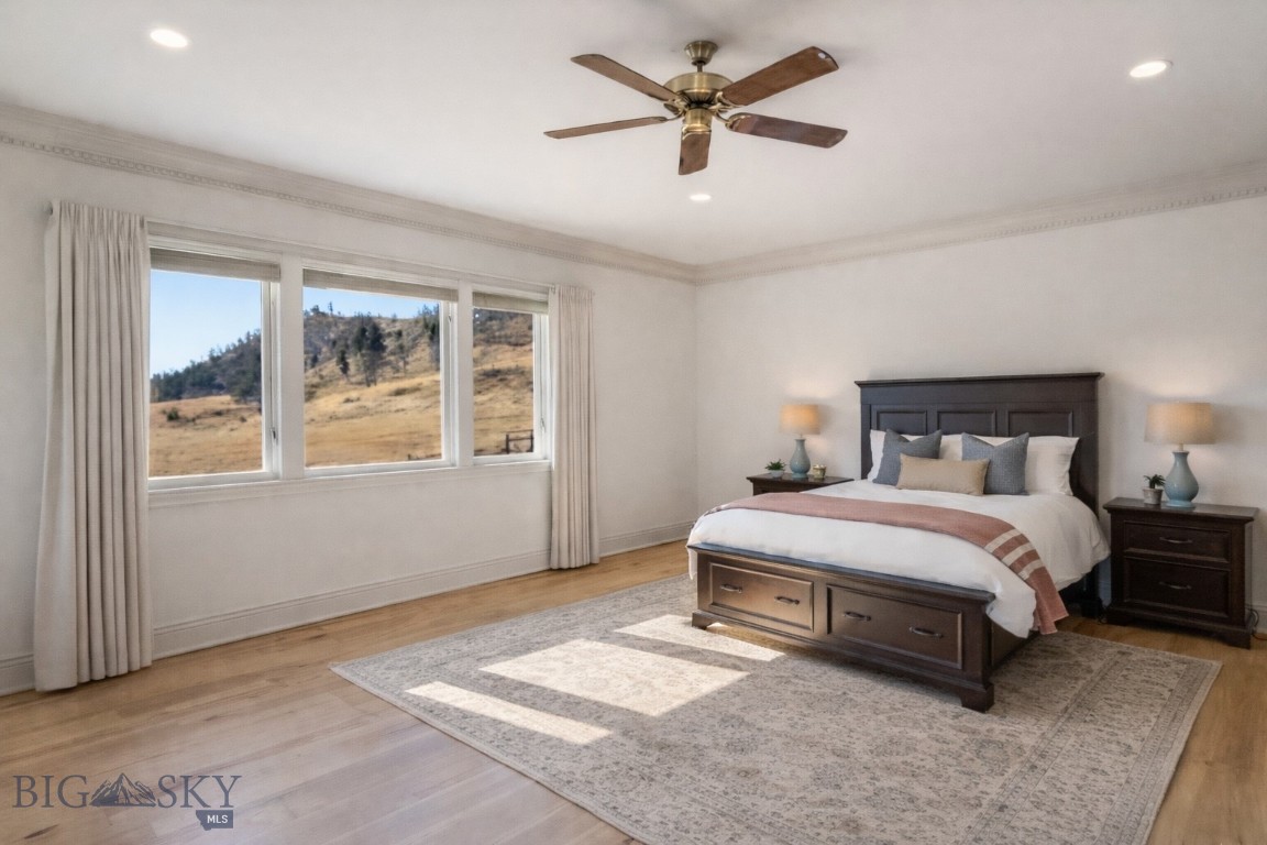 Alpenhauser - Residential