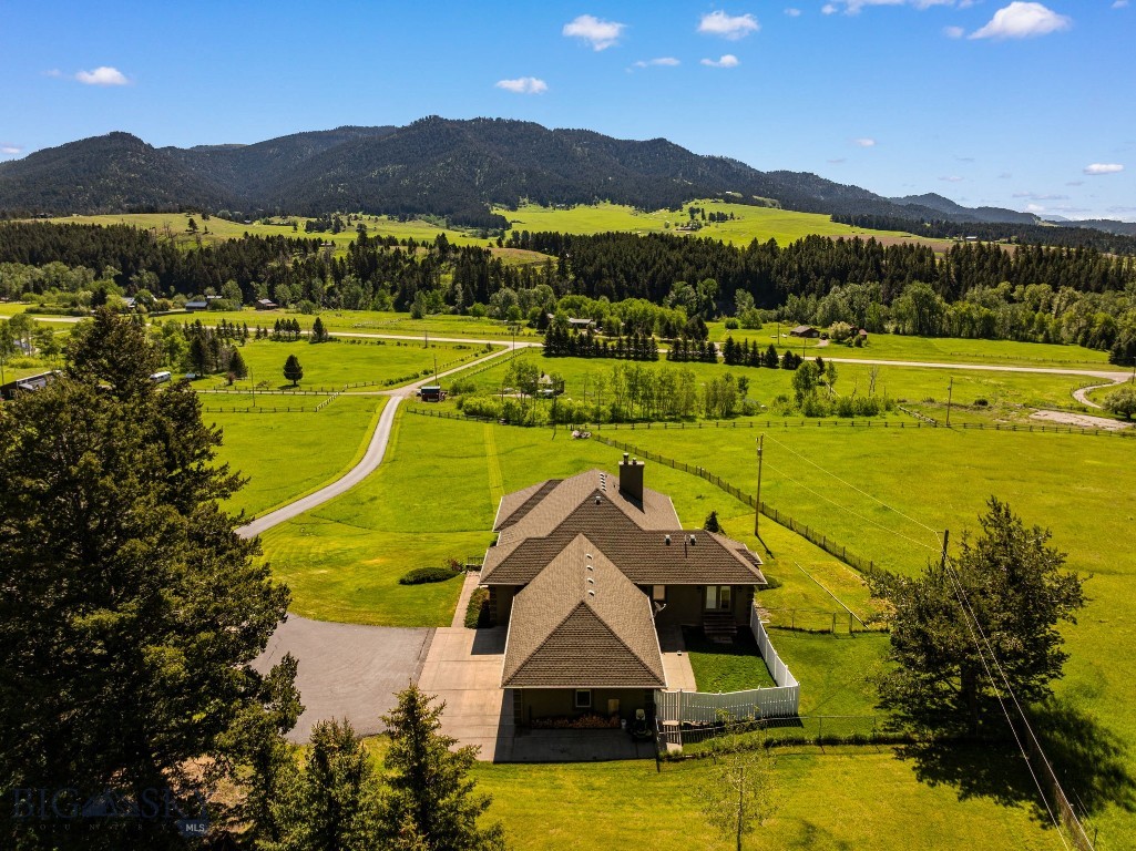 Alpenhauser - Residential