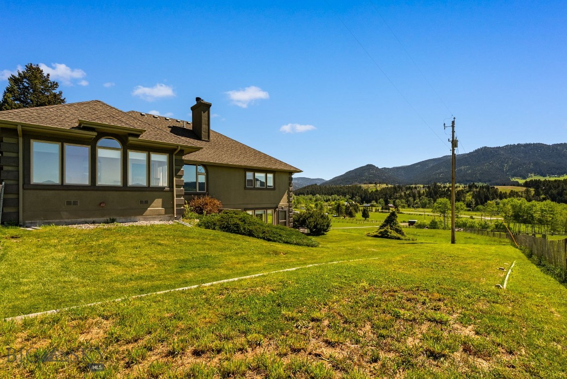 Alpenhauser - Residential