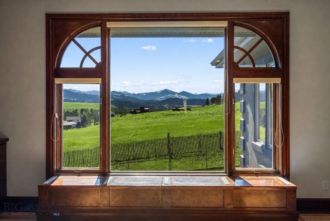Alpenhauser - Residential