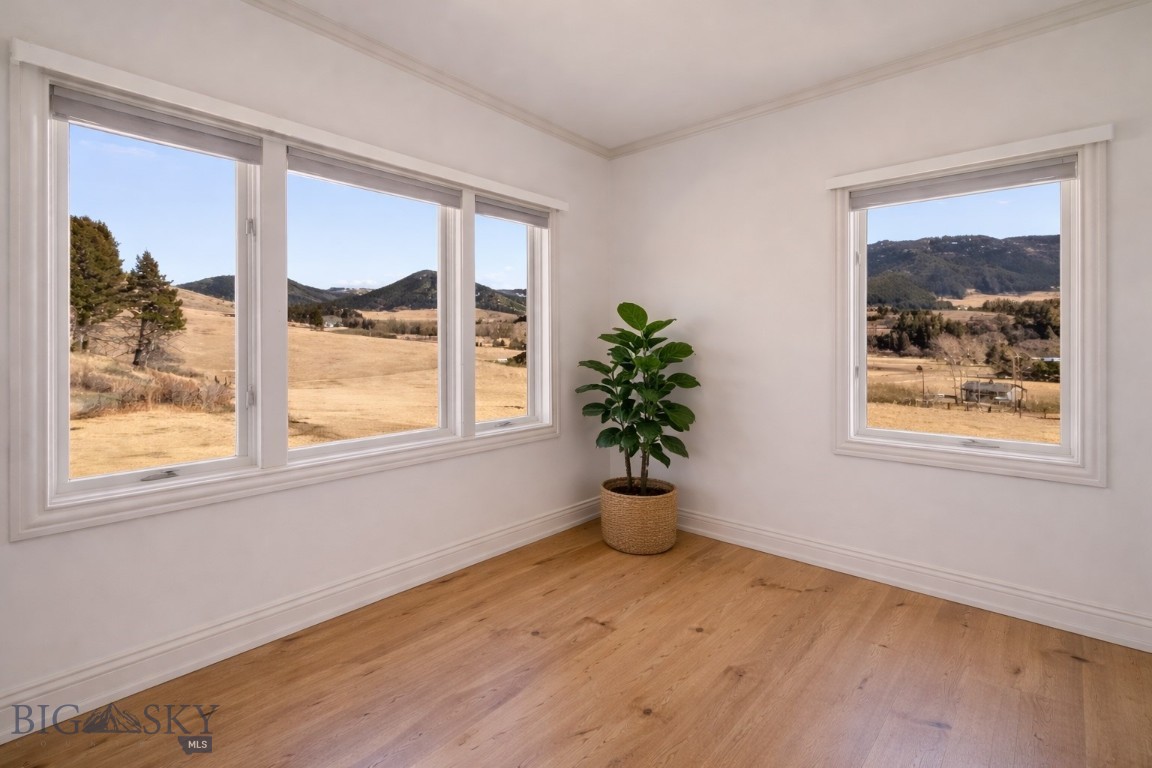 Alpenhauser - Residential