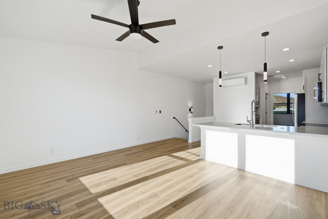 Riverside Addition - Residential