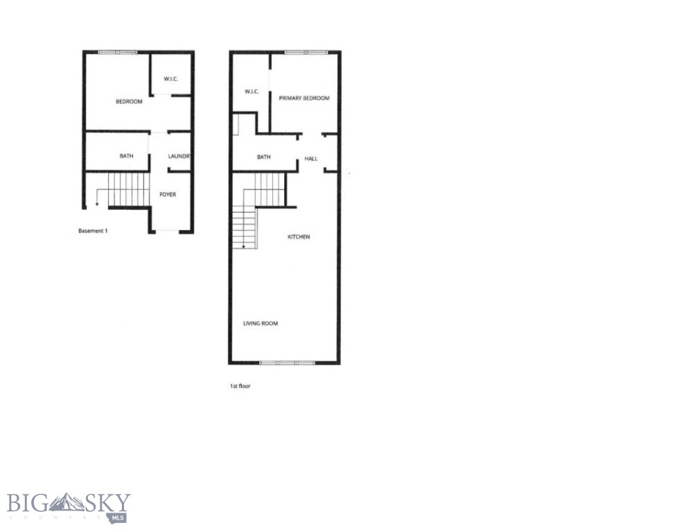 Riverside Addition - Residential
