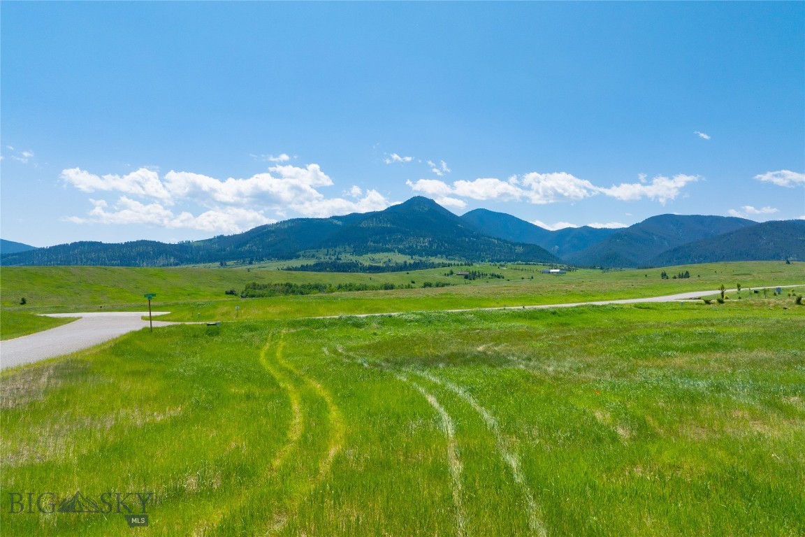 The Preserve at Aspen Springs - Land
