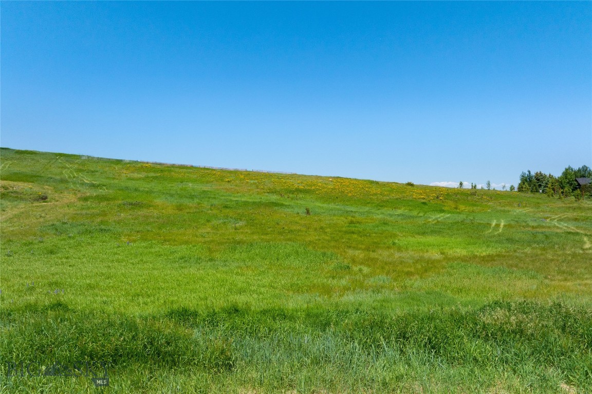 The Preserve at Aspen Springs - Land