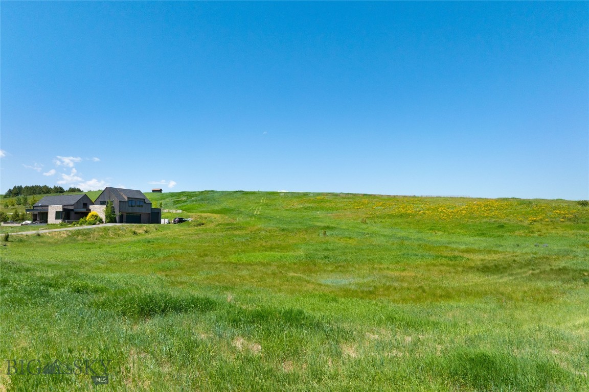 The Preserve at Aspen Springs - Land