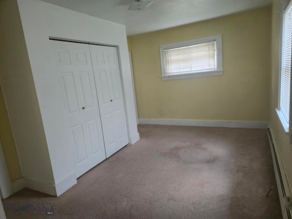 Other - Residential