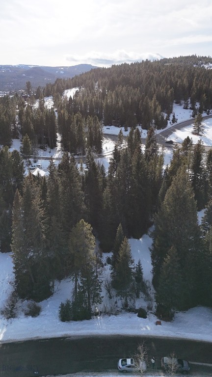 Meadow Village - Land
