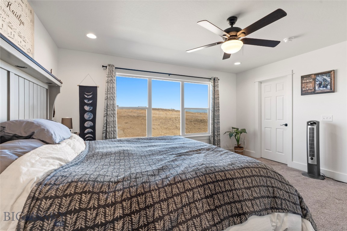 Westside Trails - Residential