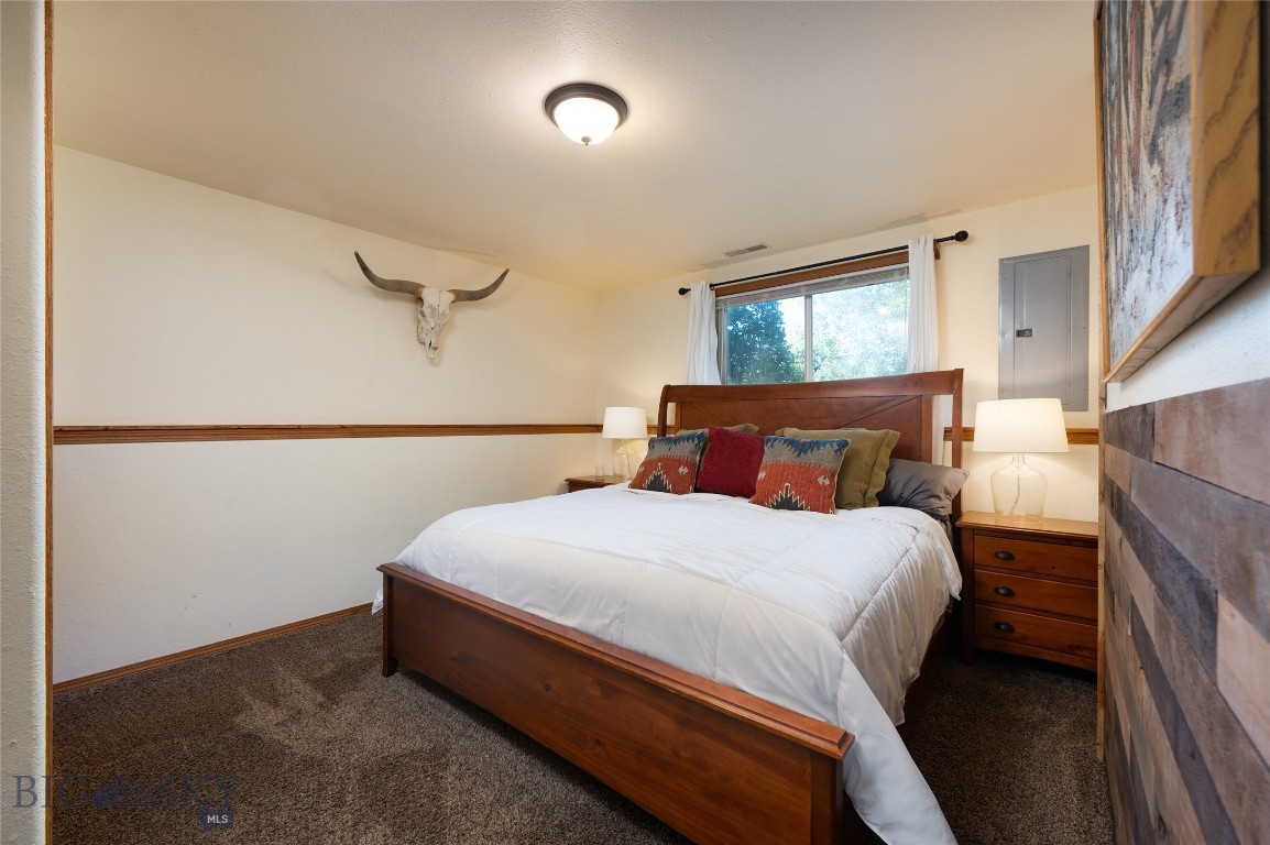 Beaumont Greens - Residential