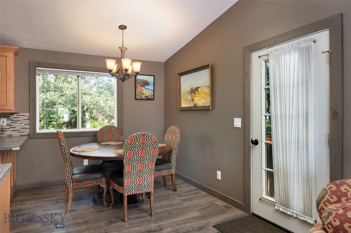 Beaumont Greens - Residential