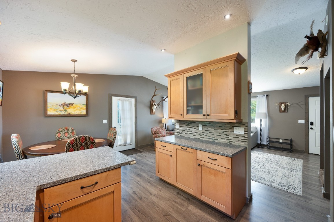 Beaumont Greens - Residential