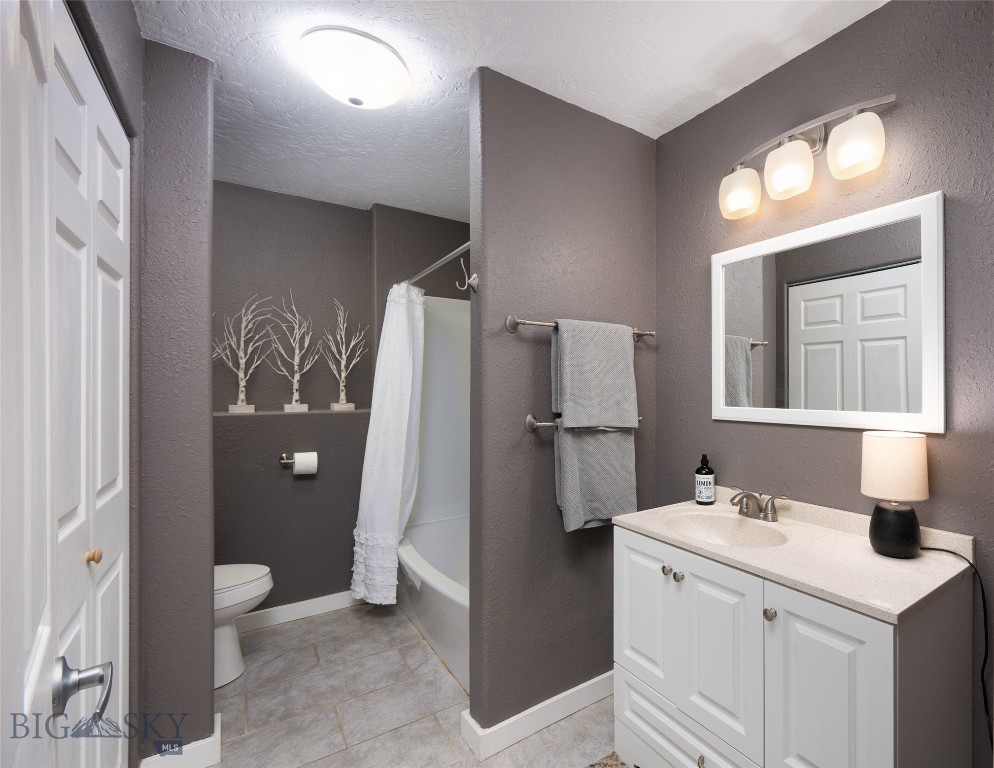 Beaumont Greens - Residential