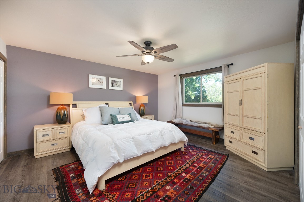 Beaumont Greens - Residential