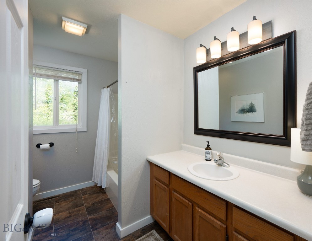 Beaumont Greens - Residential