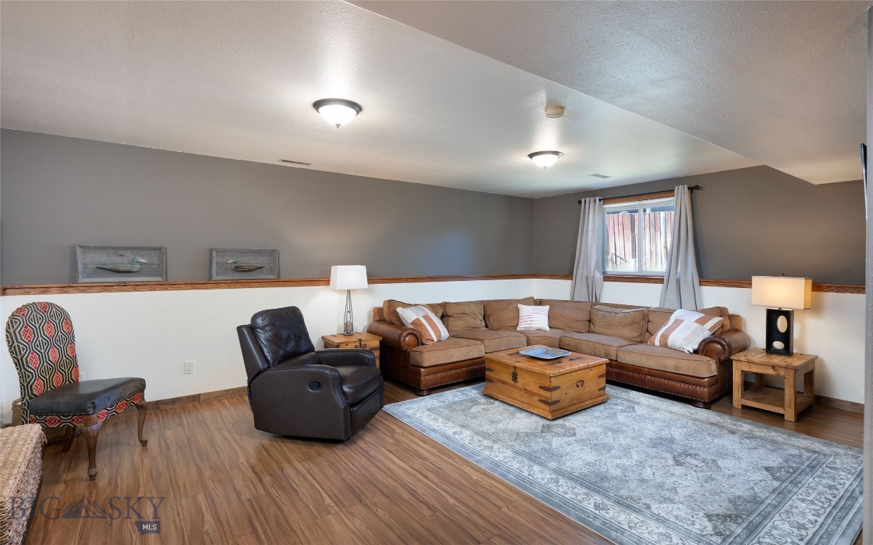Beaumont Greens - Residential