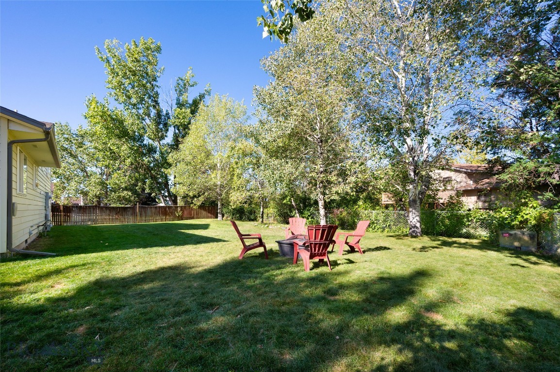 Beaumont Greens - Residential